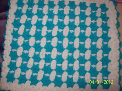 $100_7229.webp
