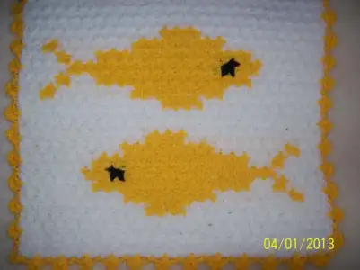 $100_7231.webp