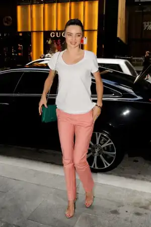$kiyafet_renk_uyumu (16).webp