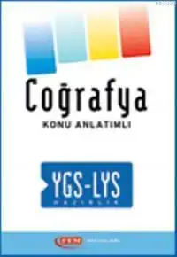 $fem-yayinlari-komisyon-ygs-lys-cografya-konu-anlatimli-978605373007120111215170352.webp