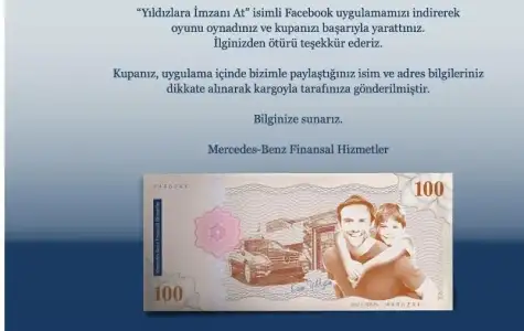 $Ads&#305;z&#246;.webp