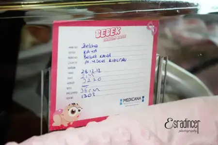 $603350_391220434298054_1545953505_n.webp $603350_391220434298054_1545953505_n.webp