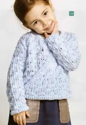 $Selanik Desenli &#199;apraz Modelli &#199;ocuk H&#305;rka &#214;rne&#287;i.webp