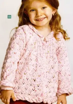 $burgu_yakali_cocuk_hirka_ornegi.webp $burgu_yakali_cocuk_hirka_ornegi.webp