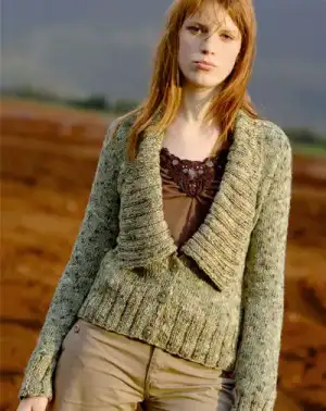 $kadin_2013_orgu_modelleri (2).webp