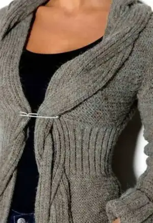 $kadin_2013_orgu_modelleri (7).webp