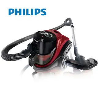 $philips-fc9205-marathon-elektrikli-supurge-27_52227.webp