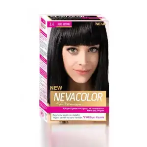 $156-223-thickbox.webp