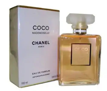 $Chanel-Coco-Mademoiselle-EDP-100ml-Bayan-Parfum__68789302_0.webp