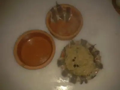 $2013-01-04 17.21.33.webp