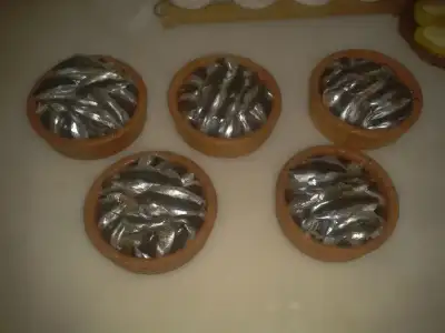 $2013-01-04 17.41.17.webp