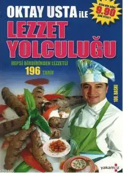 $oktay-usta-yla-lezzet-yolculugu20110503084545.webp