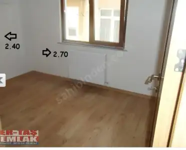 $Ekran Al&#305;nt&#305;s&#305;.webp