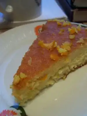 $portakall-- kek3.webp