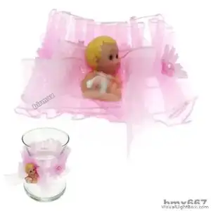 $&#351;erbetlik p.webp