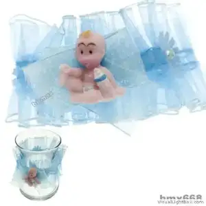 $&#351;erbetlik.webp