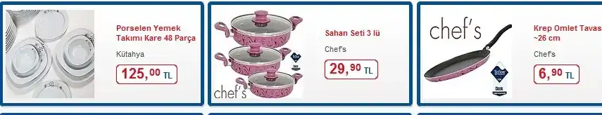 $3l&#252; sahan.webp