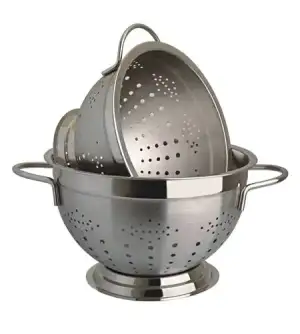 $3236-3238-viola-suzgec.webp $3236-3238-viola-suzgec.webp
