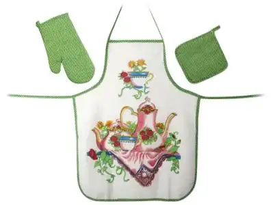 $5590_3.webp