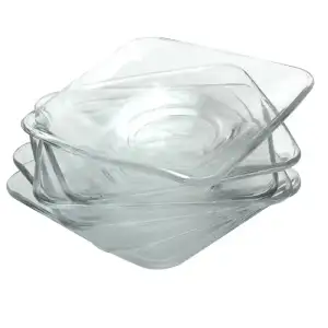 $çay tabağı.webp $çay tabağı.webp