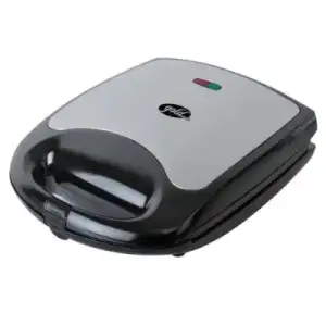 $c3af7_GOLDMASTER-GSM-7403-Tost-Makinesi.webp $c3af7_GOLDMASTER-GSM-7403-Tost-Makinesi.webp