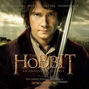 $hobbit-unexpected-journey-soundtrack.webp