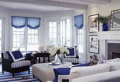 $black-white-rooms-living-room-decorating-ideas.webp