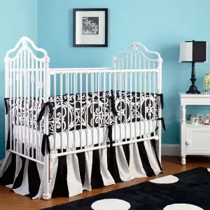 $2_6_10-blue-wall-black-white-posh-tots.webp