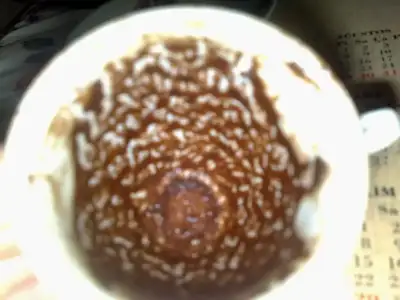 $060120132584.webp