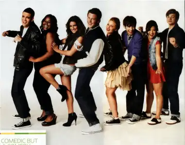 $glee.webp
