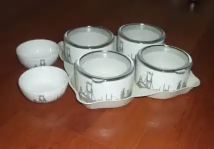 $100_1888.webp $100_1888.webp