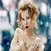 $2bc27ab817c2c63d10efceda4ce2b93e.webp