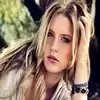$9e1fa1ead6e6d4c52f6edafdb7a86e09.webp