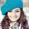 $15ea98d9d494.webp