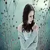 $27a2dbfc602859c0208e14b1e30684d6.webp