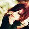 $37c14fbea90e3ef66852a26.webp