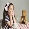 $4589482934_9d65480217_large.webp