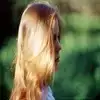 $5716566252_e19b221011.webp
