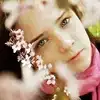 $april_by_leelloor-d2mu276.webp