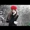 $beata_by_6Artificial6.webp