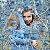 $behindblueeyesbylerrras.webp