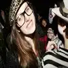 $c986a8a5.webp