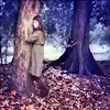 $darkling_delusion_by_ineedchemicalx-d32ochl.webp