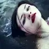 $Deep_Water_by_UnaObsesion.webp