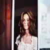 $rsy_by_stefa_zozokovich.webp