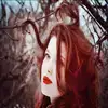 $Tressing_souls_by_iNeedChemicalX.webp
