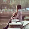 $tumblr_l8975bjQOR1qb230qo1_500_large.webp