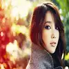 $tumblr_lgqbxasncb1qcm8pyo1_500_large.webp