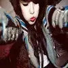 $tumblr_li6beeovo11qds80po1_500_large.webp