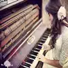 $tumblr_ll9s0xkiWW1qbeqvoo1_500_large.webp
